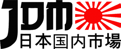 Jdm Motorsport Car Tuning Automotive Doddie Hoodie