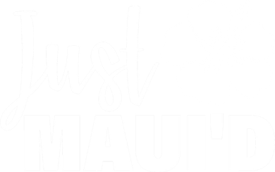 Just Maui'd Women's Long Sleeve Shirt