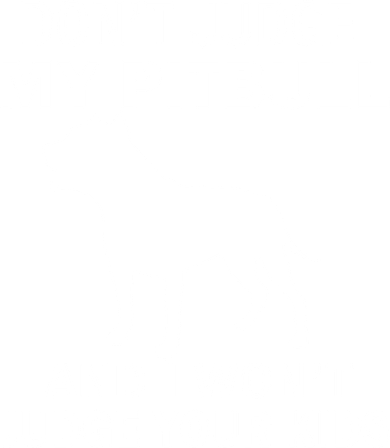 Don't Judge My Pitbull I Won't Judge Your Kids Bucket Hat