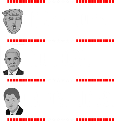 More Jobs No Jobs Blow Jobs Pro Trump Tank Top