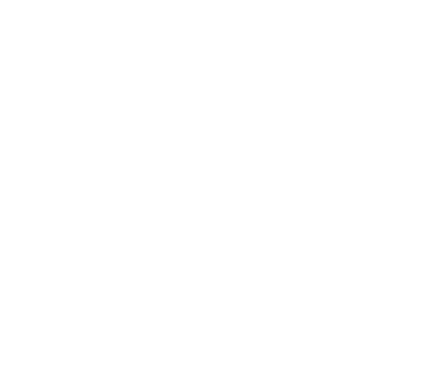 John 3:16 Women's T-Shirt