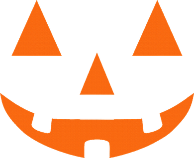 JACK O LANTERN PUMPKIN Costumes For Halloween Kids Sweatshirt