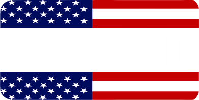Just Stand Toddler T-Shirt
