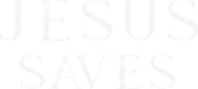 Jesus Saves Christian Jesus Yeshua Doggie Tank