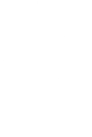 Jews Say Cease Fire Now Costume Women's Long Sleeve Shirt