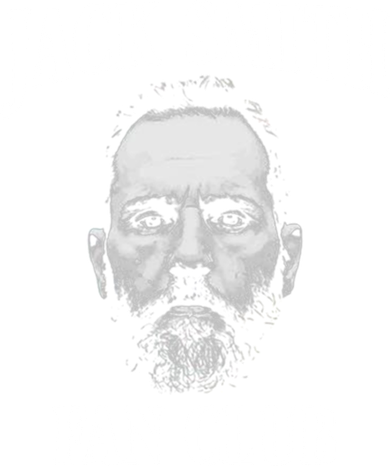 Jack Smith Fan Club Toddler Hoodie