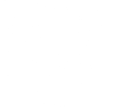 Justice Sotomayor Kids Hoodie
