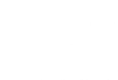 JESUS SAVES Doggie Tank