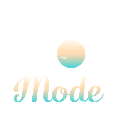 Jet Skiing Lover Jet Ski Mode On Athletic Beach Summer Sport Gift Kids T-Shirt
