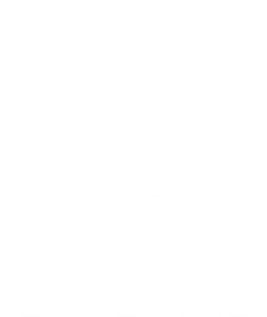 Jesus Still Loves Me Windmill Christian Women's Tank Top