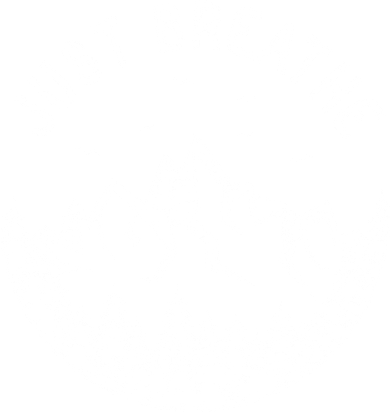 Vintage Just Breathe Nature Adventure Tote Bag