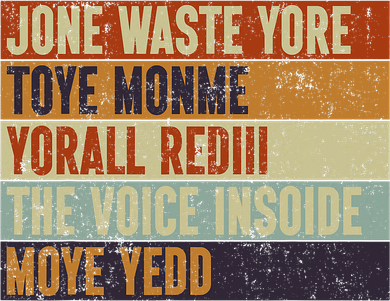Jone Waste Yore Toye Monme Yorall Rediii Funny Quote Vintage Toddler Hoodie