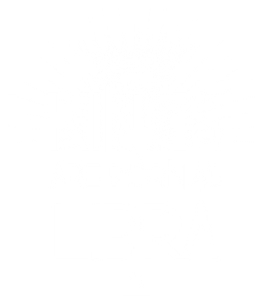 Kings Are Born As Libra Women's Sweatshirt