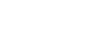 Ka Kaw St. Louis Baby Bodysuit