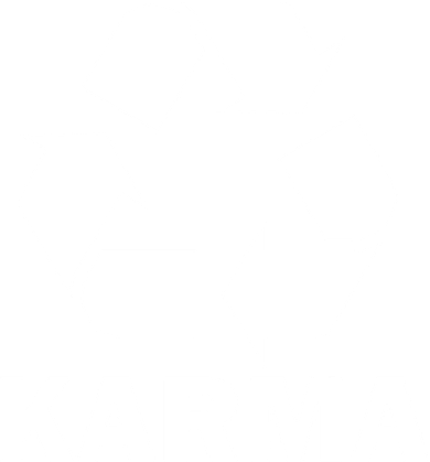 Karma Recycling Logo Coffee Mug