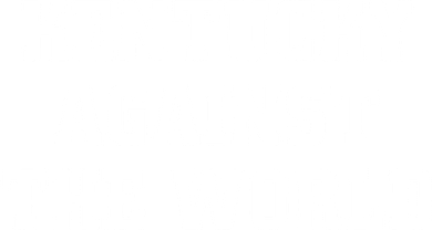 Kentucky Against The World Coaster