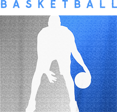 Kids Basketball For Basketball Apparel Basketball Doggie Tank