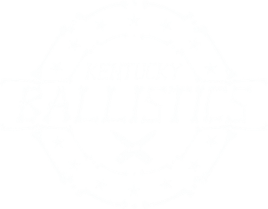 Kentucky Ballistics Kb Skeleton Doggie Tank