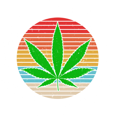 Vintage Keep Blazing Stay Amazing Women's Sweatshirt