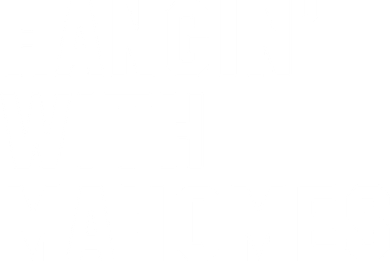 Hangin' With Mahomes Women's Dry Zone Grid Polo