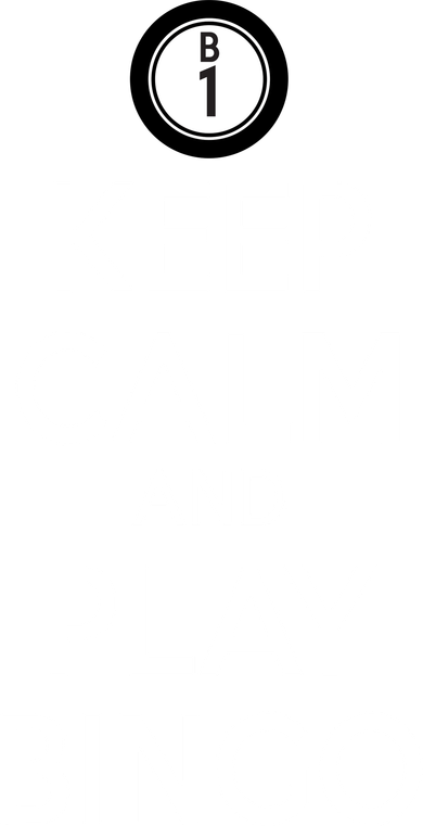 Keep Calm And Play Bingo Baby Bodysuit