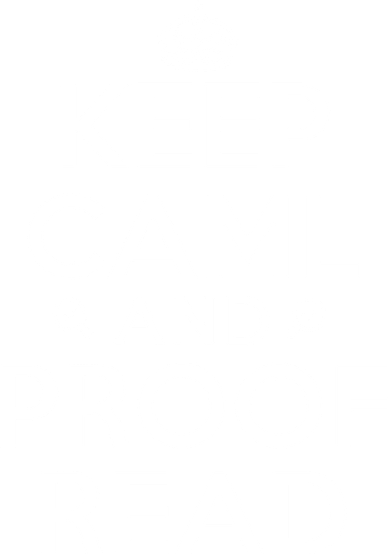 Keep Calm And Proof Read Funny Kids Sweatshirt