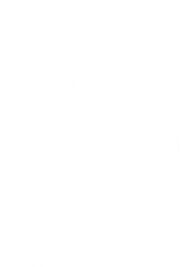 Keep Calm Seriously Youre In A Library Funny Librarian Gift Kids Sweatshirt