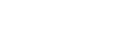 Kansas Collegiate Style 1861 Kids Hoodie