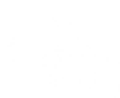 Keep Dreaming Freddy's Nightmare Horror Movi Button