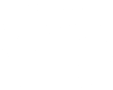 Surley Not Everyone Was Kungfu Fighting Funny Meme Toddler T-Shirt