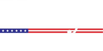 Kanye For President 2020 Kids Sweatshirt