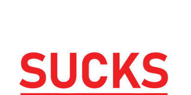 Kamala Harris Sucks Baby Bodysuit