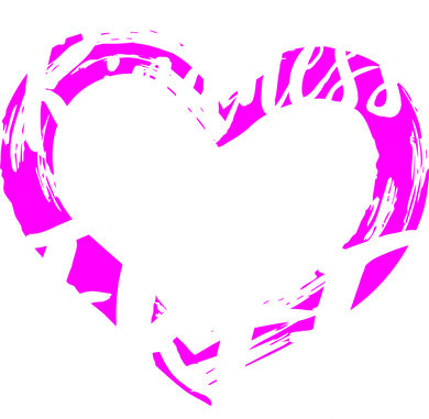 Kindness Is Free Button