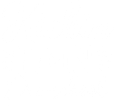 Kickin It In Pre School Women's T-Shirt