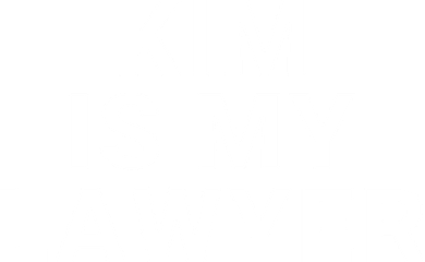 Kim Is My Lawyer 1 Women's Tank Top