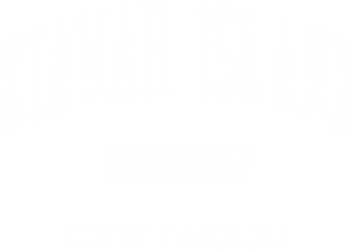 Kiawah Island South Carolina Sc Js04 Vintage Athletic Sports Flexfit Unipanel Trucker Cap
