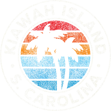 Kiawah Island South Carolina Sc Vintage Hat