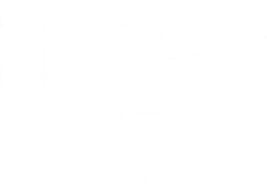 Kisses 20 Cents Women's Sweatshirt