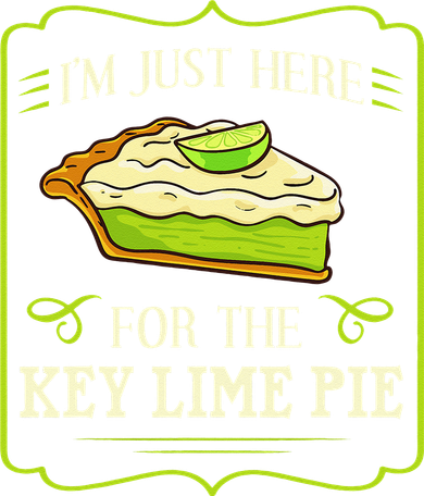 Key Lime Pie Recipe West Florida Coaster