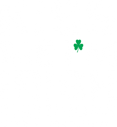 St Patrick's Day Kiss Me I'm Irish Or Drunk Or Whatever Toddler Long Sleeve
