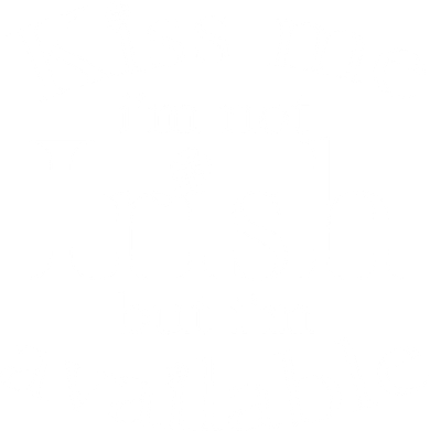 Kiss me I'm Not Irish But I'm Available  Coaster