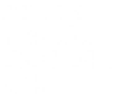 Kamala Michelle RBG Elizabeth Ruth Backpack