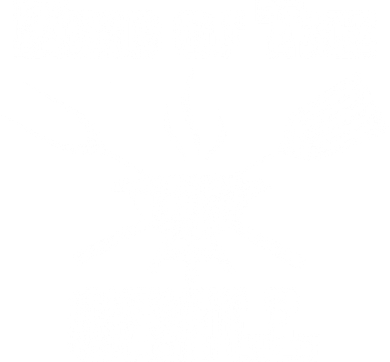 King Of The Grill Baby Bodysuit