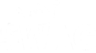 King Of Swag Women's Tank Top