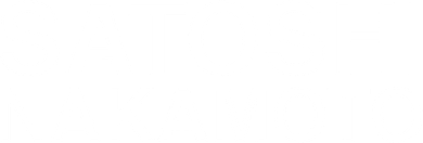 Kendrick’S Pop Satoshi Nakamoto Toddler T-Shirt