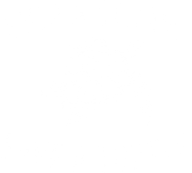 Skip a Straw Save a Turtle Coaster