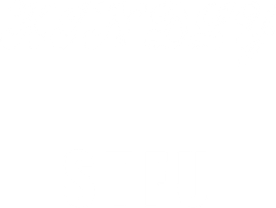 Kindly STFU Funny Offensive Sayings Women's Tank Top