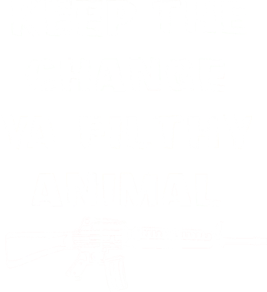 Keep The Change Ya Filthy Animal Kids Sweatshirt