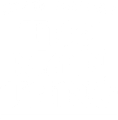 Keep The Main Thing The Main Thing Ceramic Ornament