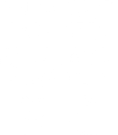Funny Political Meme Know Your Parasites Kids Sweatshirt